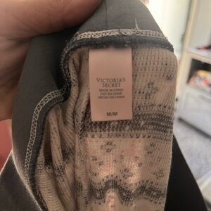 Victoria's Secret Pant